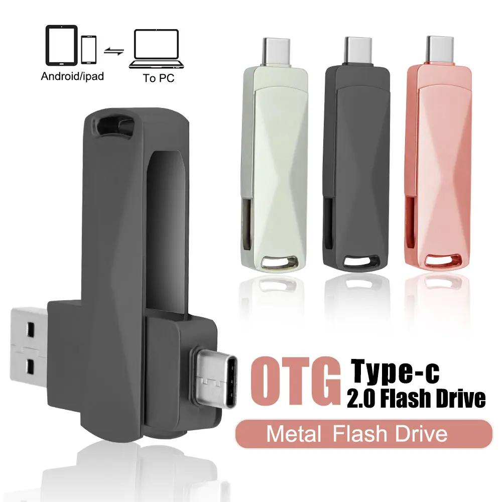 

Usb флеш-накопитель, 4 ГБ/8 ГБ/16 ГБ/32 ГБ/64 Гб/128 ГБ, 2,0 ГБ