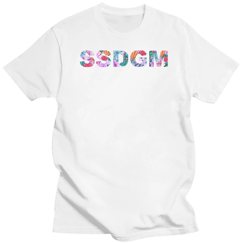 

SSDGM floral T-Shirt stay sexy and dont get murdered shirt my favorite murder shirt cute mfm shirt mfm shirt gift for mfm fan