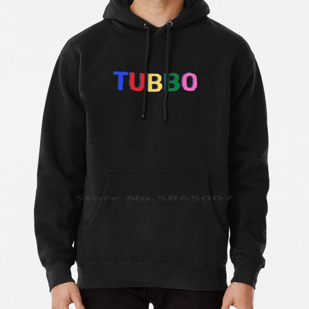 

Tubbo. Hoodie Sweater 6xl Cotton Blob Boi Youtuber Mcyt Tubbo Technoblade Dreamwastaken Wilbur Soot Gomi Hato Gumidd Innit And