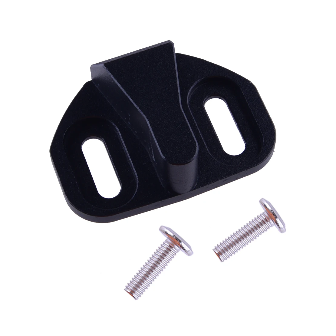 

Черный ограничитель для задней двери автомобиля, предотвращает движение, защита, ограничивает аномальный шум, подходит для Toyota FJ Cruiser RAV4 ...