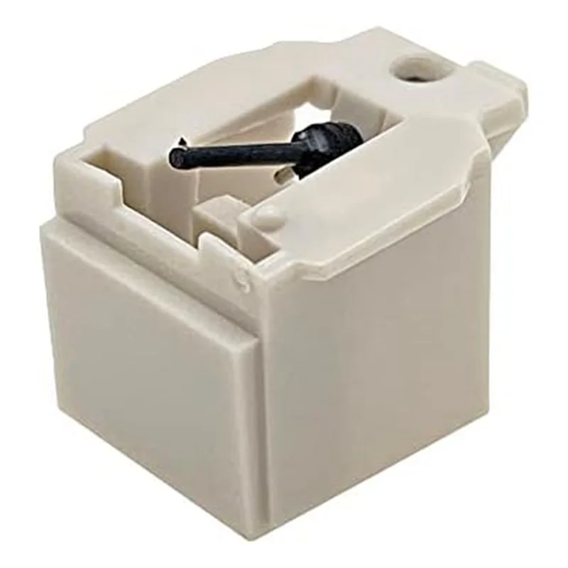 2 шт. AT3600L алмазный проигрыватель пластинок сменный стилус для Audio-Technica AT-LP60/PL300