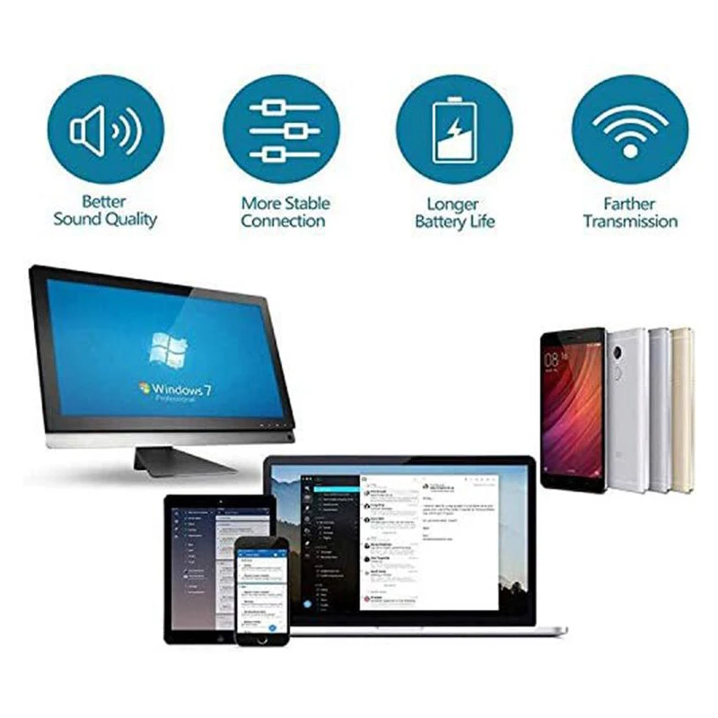 Фото Bluetooth наушники для сна Беспроводная музыкальная спортивная повязка на голову для наушников тонкая мягкая эластичная моющаяся маска для гла... №4
