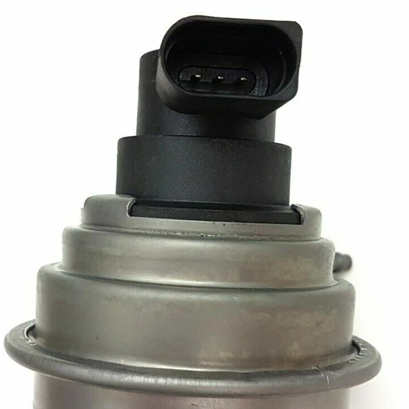 Турбокомпрессор привод сточных вод 03L253016T 775517 для VW Seat Skoda 1 6 TDI