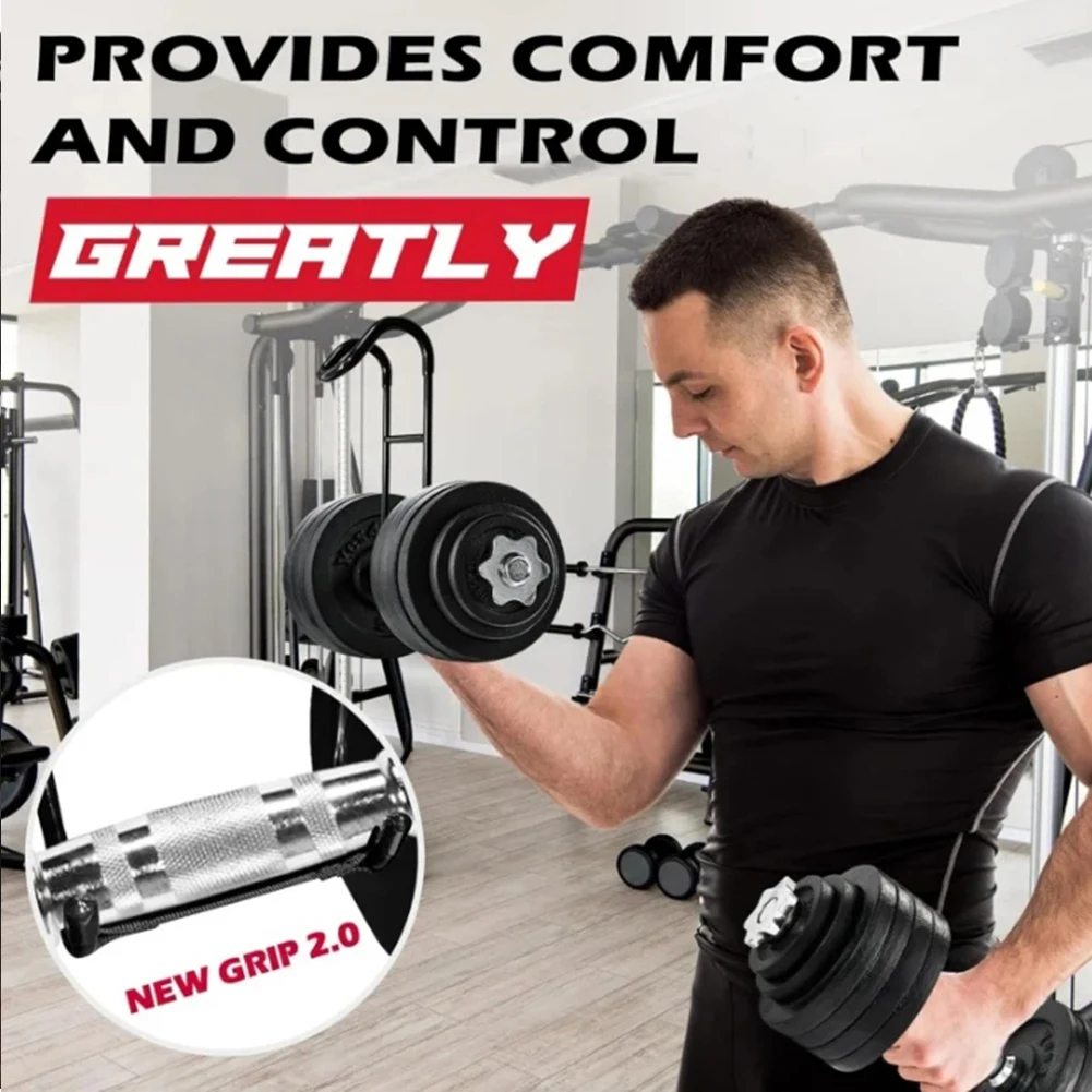 Крючки для гантелей вешалки сверхмощные крючки 225 фунтов мощные насадки стойки