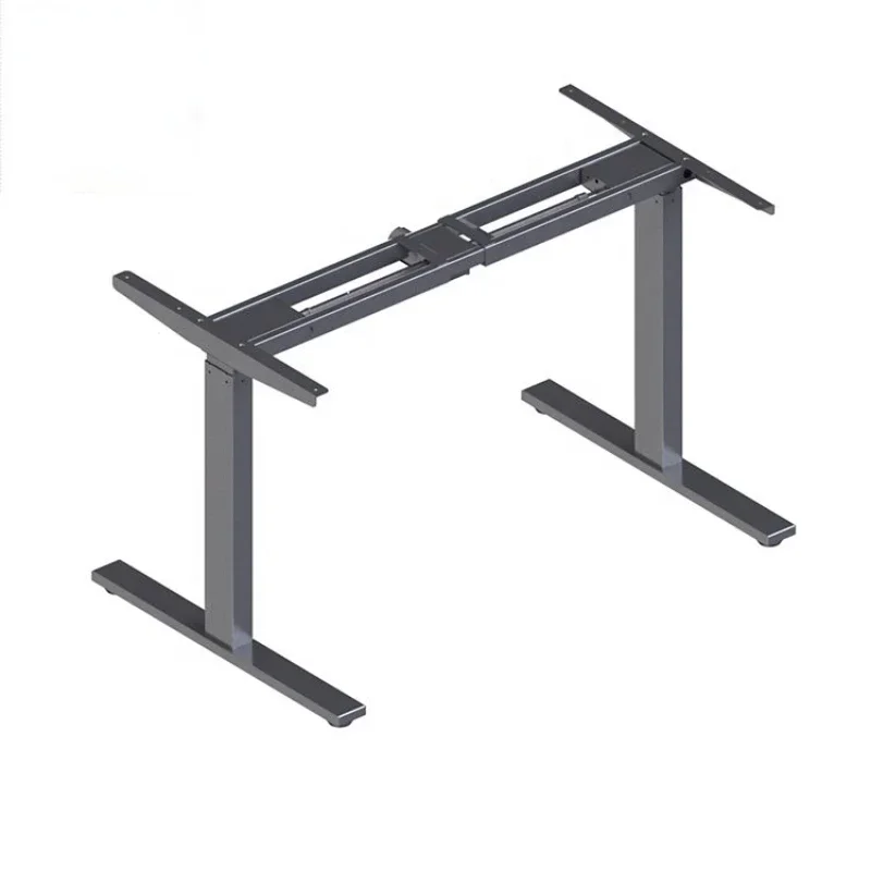 Электрический регулируемый стол LDE2-A2