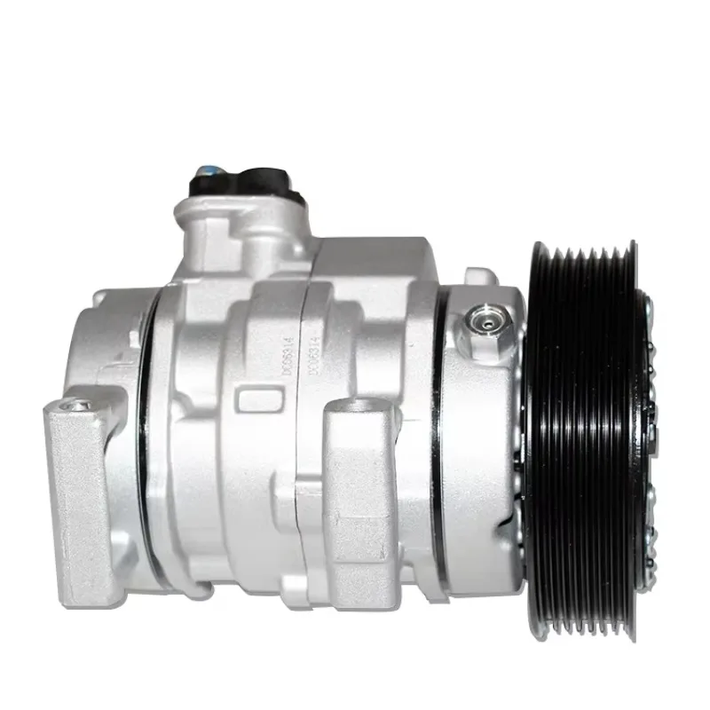 88320-0K080 компрессор кондиционера для Toyota HILUX