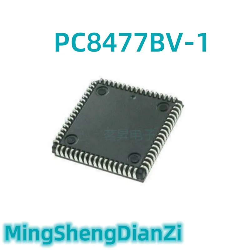 

Флейт-контроллер для дисков, оригинальный флейт, 1 шт.