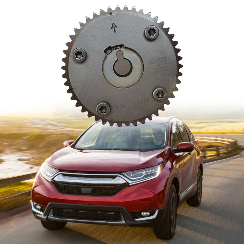 14310RBB003 автомобильный аксессуар запасная звездочка распределительного вала