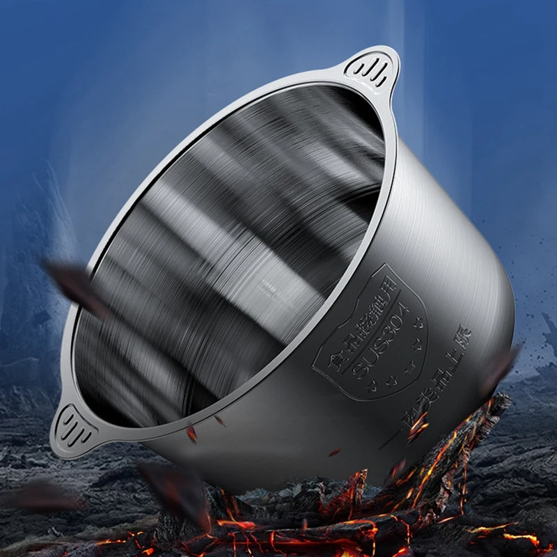 Акция! Электрическая пищевая Измельчитель 3 л Мясорубка из нержавеющей стали