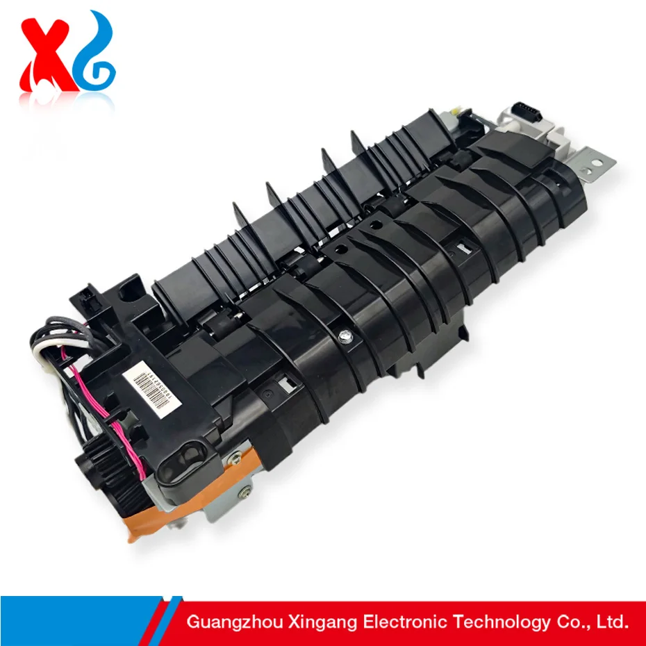 1PC RM1-8508-000 Fuser Assembly Unit For HP LaserJet Enterprise 500MFP M521 M525dn Heating RM1-8508 RM1-8509-000 RM1-8509 |