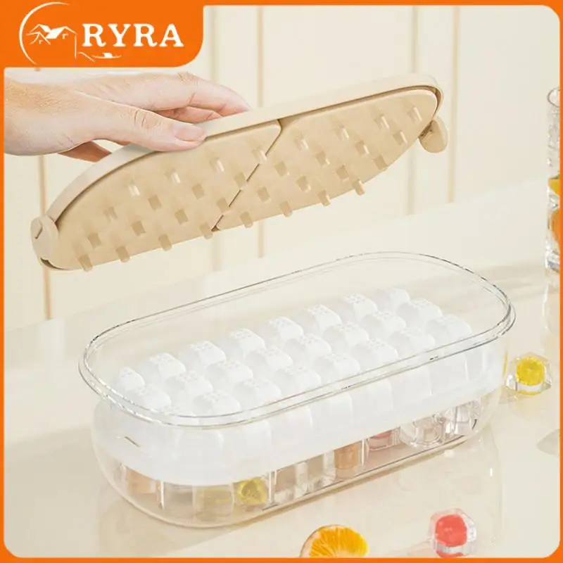 

Силиконовая форма для льда, кухонные инструменты «сделай сам»