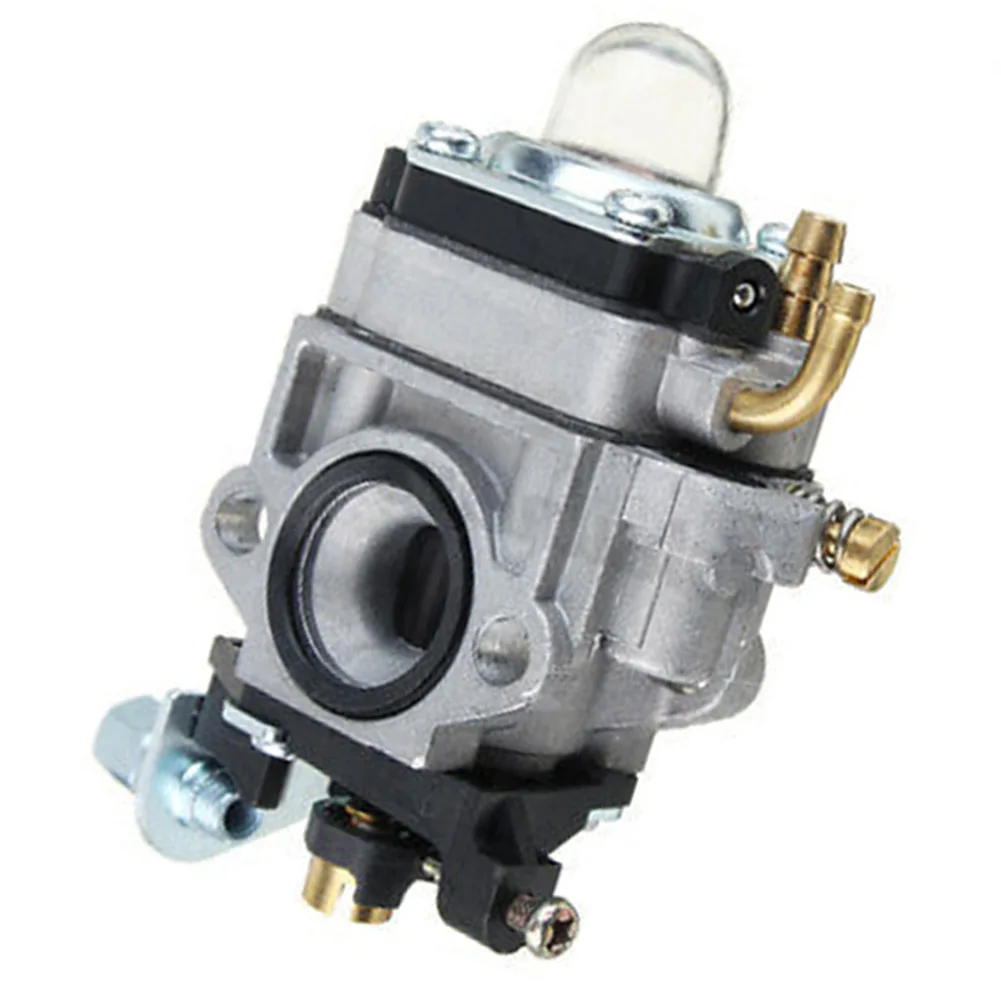 карбюратор мм. Pz20 карбюратор мопед 125. карбюратор pz27 cg150 150см3 sm-parts. карбюратор pz27. карбюратор мотоцикл 150-200.