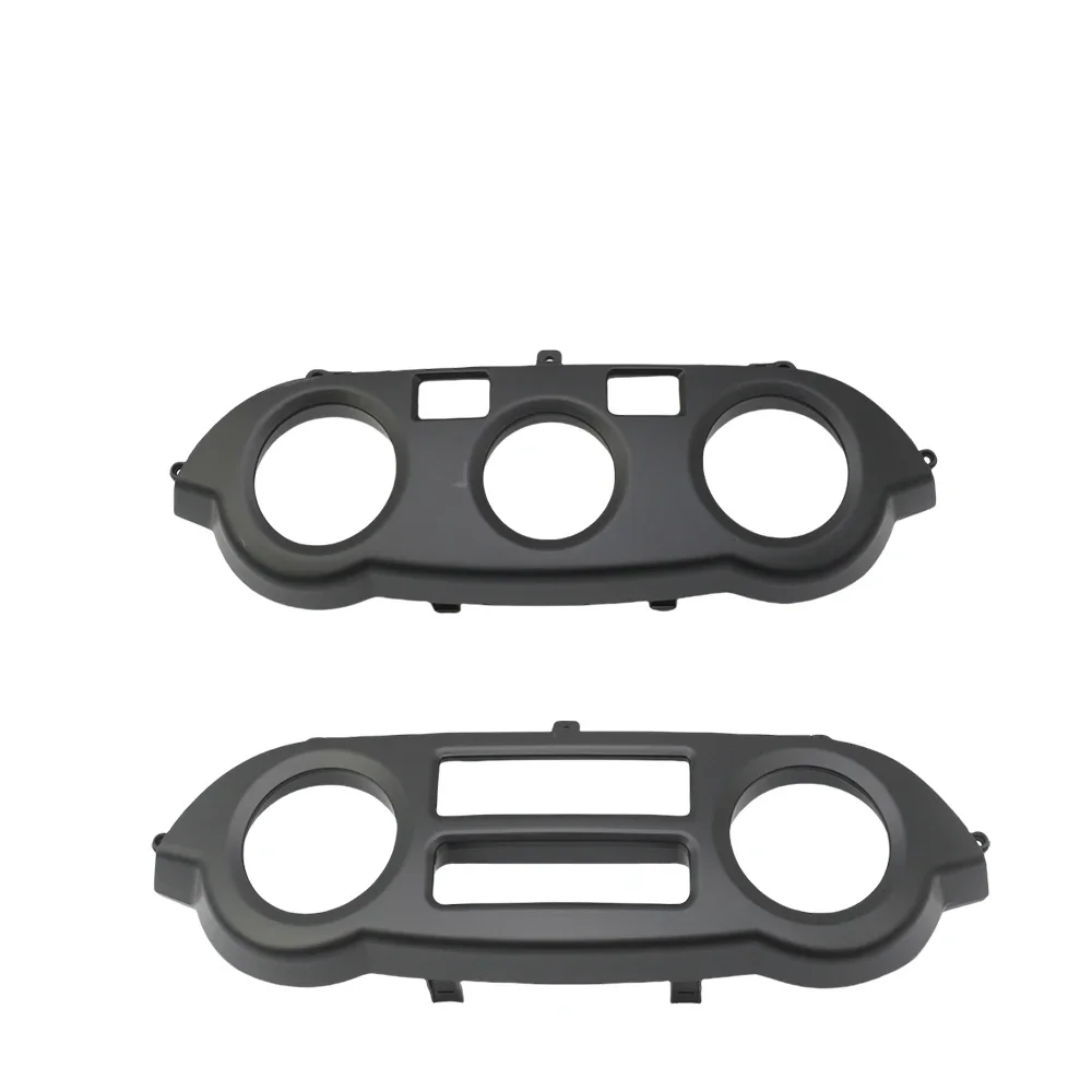 9 дюймов Android GPS стерео 2DIN Головной блок приборной панели Автомобильный Радио DVD