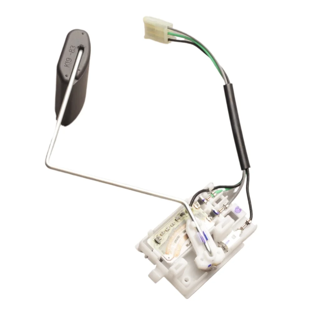 

31150-3E300 31150-3E290 Указатель уровня топлива, датчик уровня топливного насоса в сборе для KIA Sorento 2003 2004 2005 2006 2007 2008