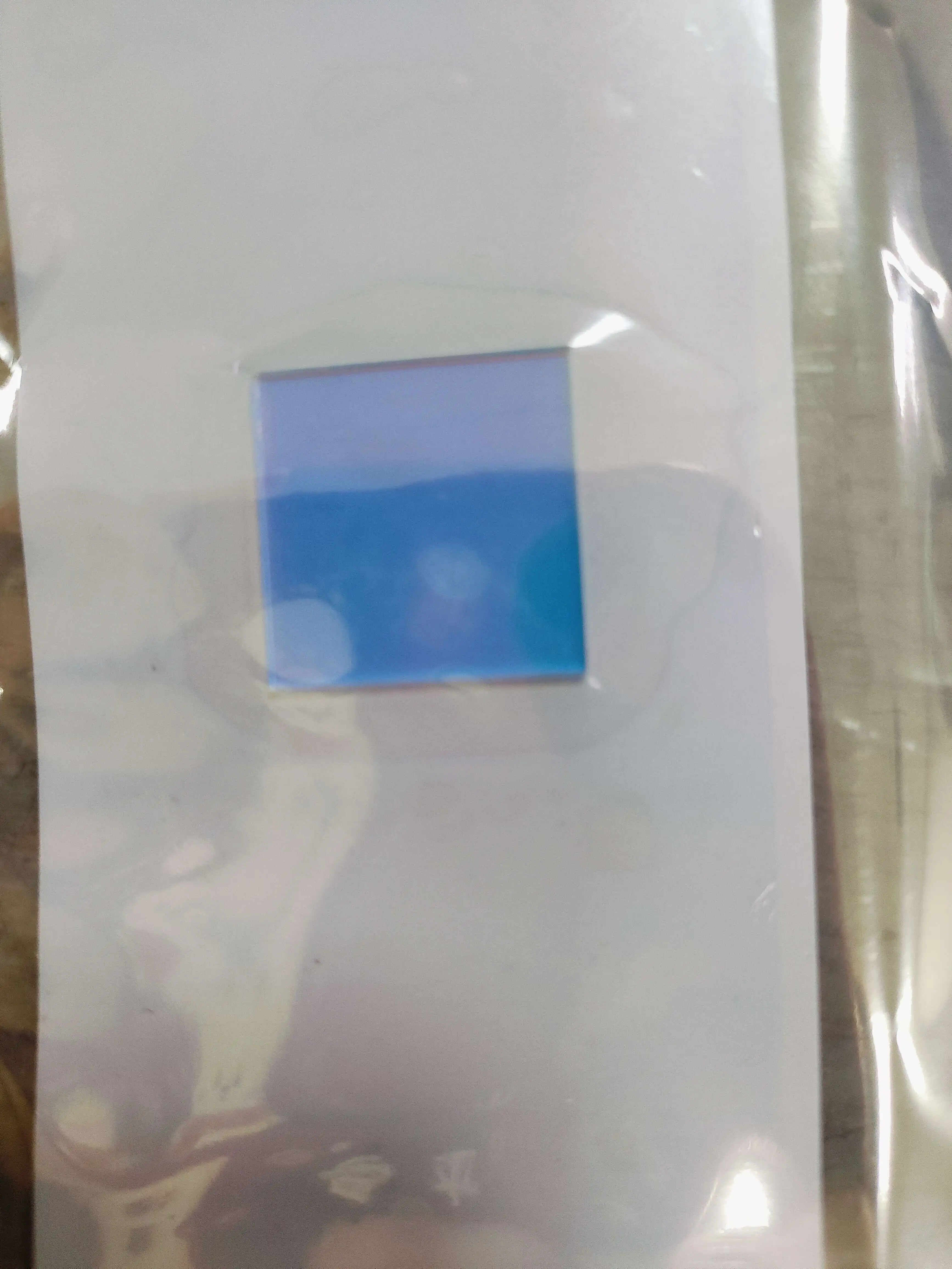 

Фильтр 635 нм