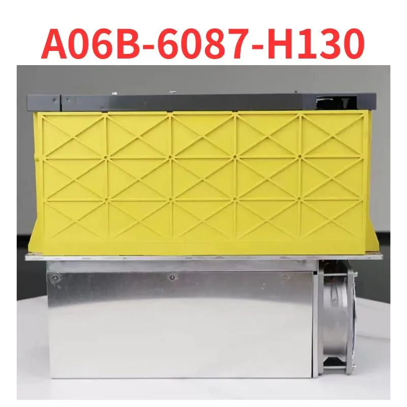 Подержанный привод функция хорошо протестирована и быстро отправлена