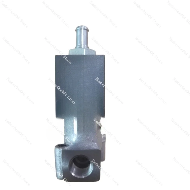 Подходит для машины паровой воды электромагнитного клапана кофемашины 9000BH/K5FV