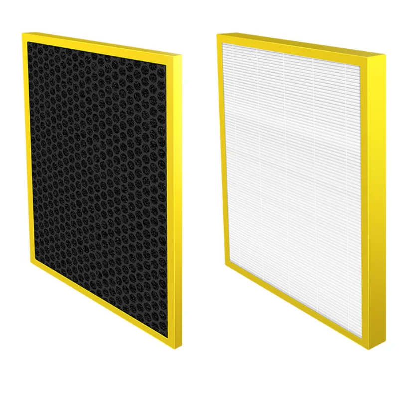 Подходит для фильтров TCL, фотоэлемент, фотоэлемент/305B/315A/320A/330A/330B фильтр