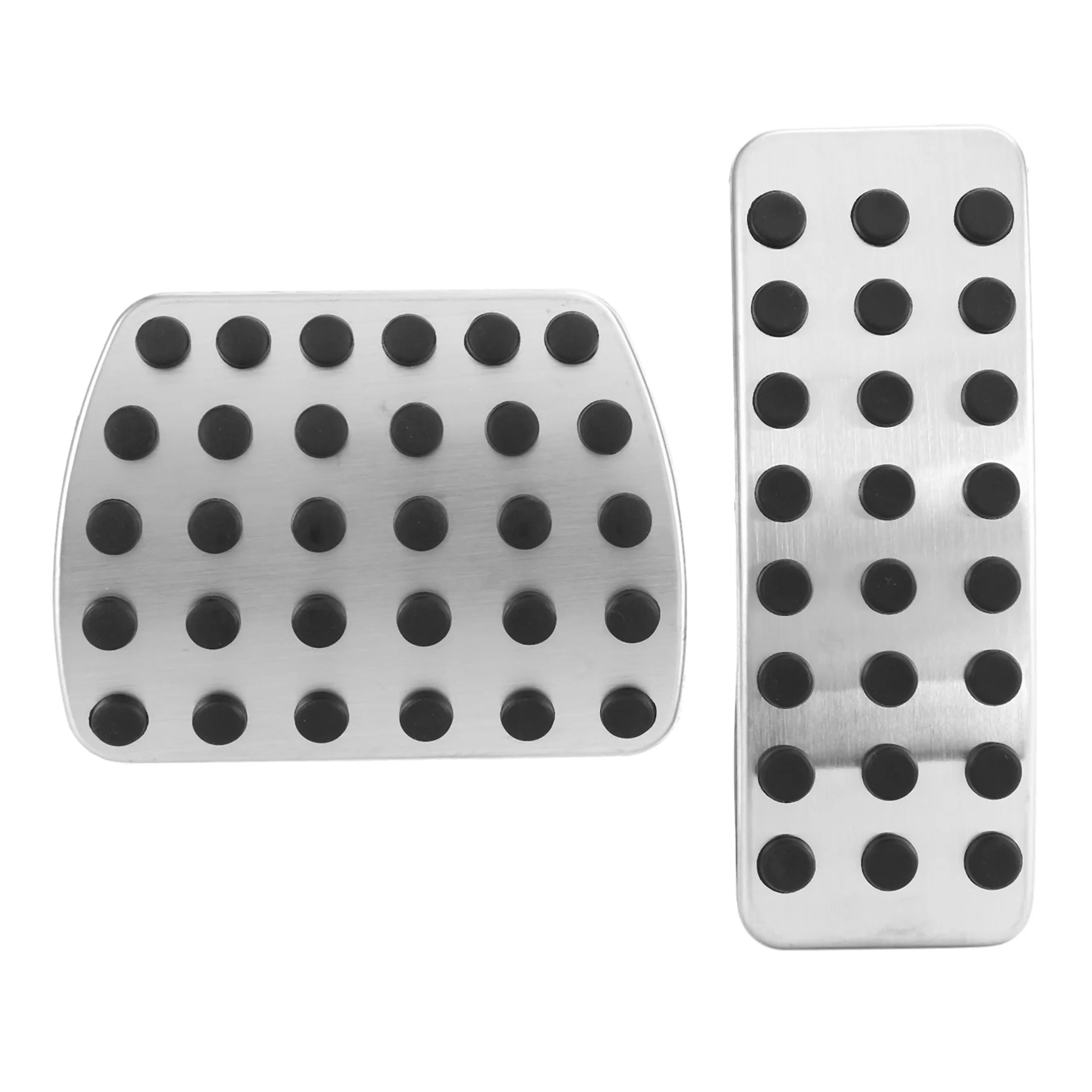 Педаль Акселератора И педаль тормоза для Mercedes Benz A B GLA CLA GLB Class W177 W247 X257 C118 X247 2019 2020