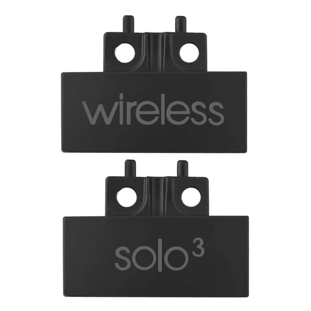 Hinge Replacement Headband Connector Hinge Clip Cover for Be