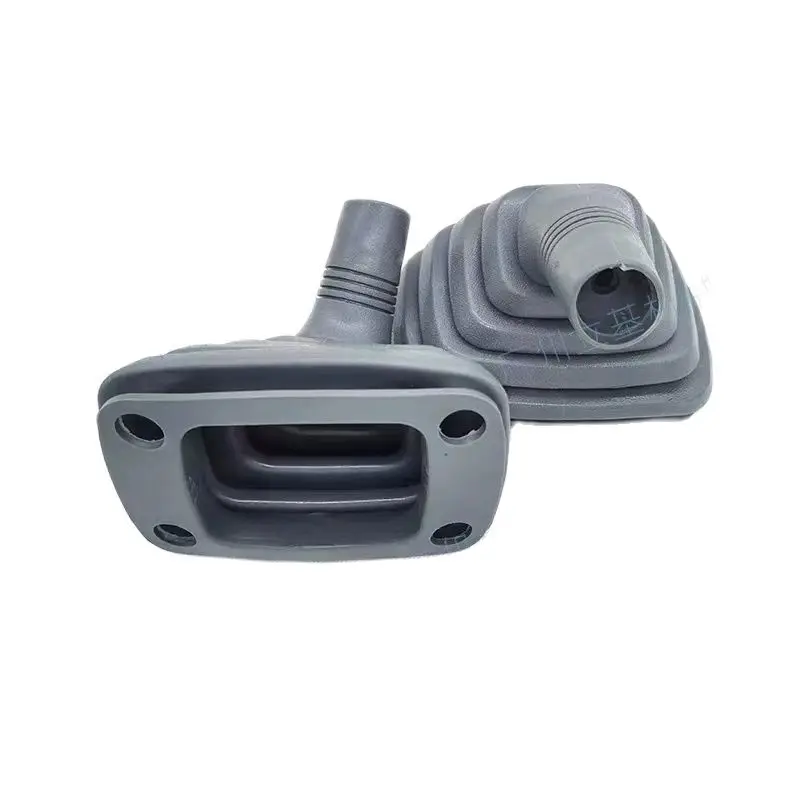 Запчасти для экскаваторов Hitachi EX60 70 200 350 450-3G/6 джойстик прямого впрыска