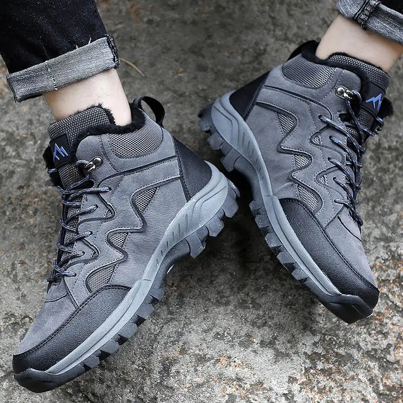 

High Gym Men's Sports Shoes Branded Tennis Men’S Sneakers Tennis Luxury Brand 2022 Sneakers Man Sport Male Running Shoes Tennis