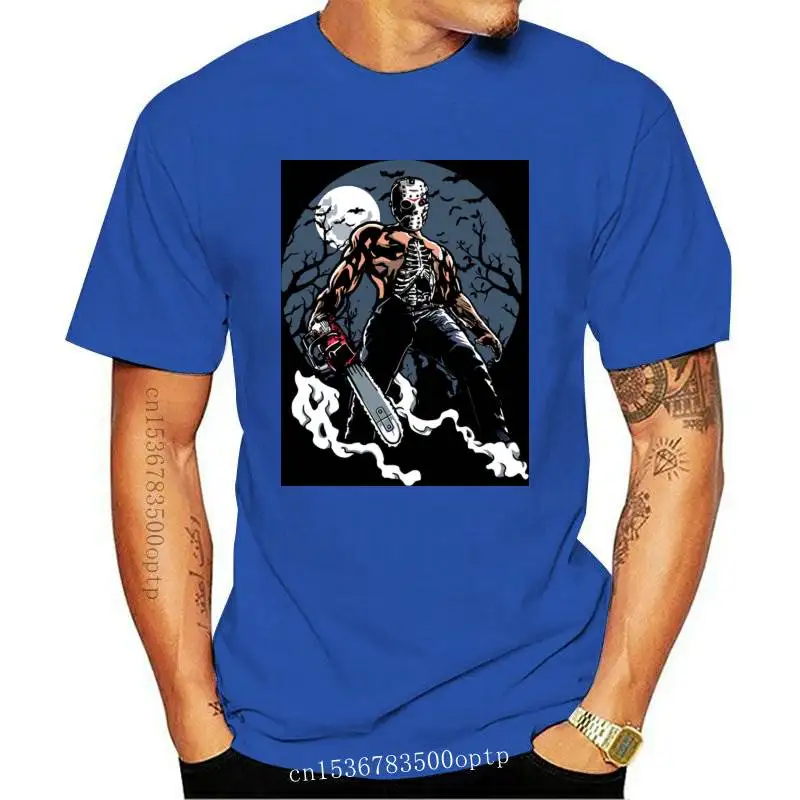 

Мужская одежда Wood bacca Мужская злобная фотография (1)