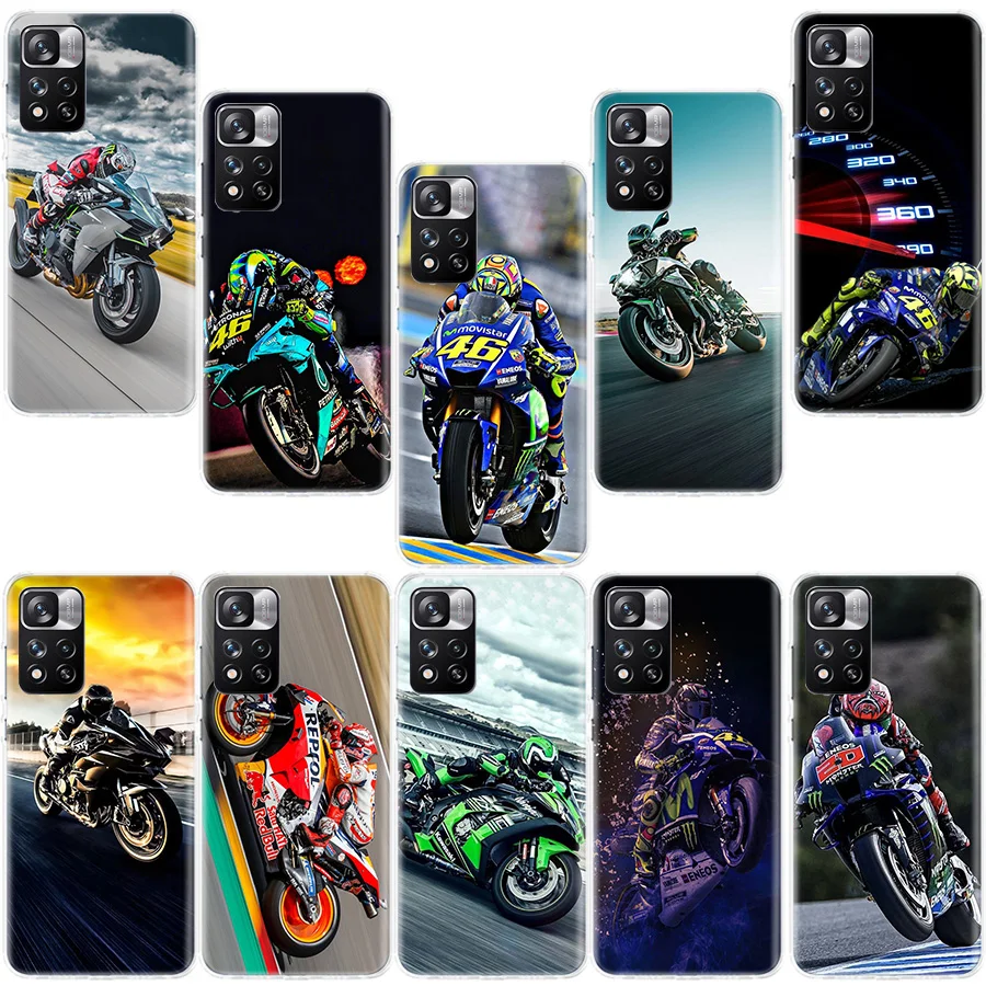 Чехол для телефона Xiaomi Redmi 9 9T 9C 10 Prime 10X 10C 8 7 6 10A 9A 8A 7A 6A S2 K40 Pro K30 K20 |