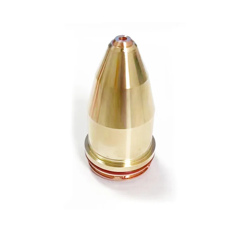 

1/2/5/10pcs420734 Nozzle tips for PRO200 Plasma Cutting Machine