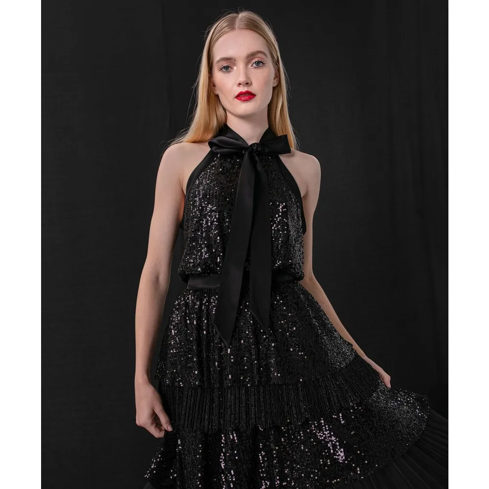 

Women Dress Women Summer Dress Casual Long Prom Midi Maxi