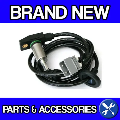 

For FOR Volvo 940, 960, 740, 760, 780 (86-98) Front ABS Sensor (Left or Right)