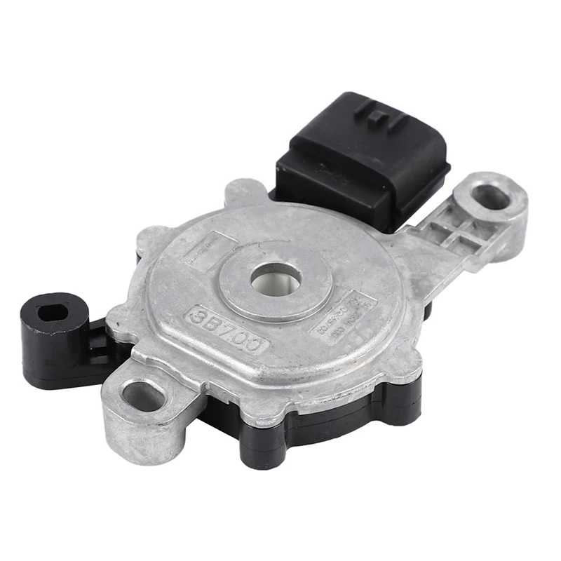 Ингибитор Нейтральный компонент предохранительного переключателя для Kia Optima