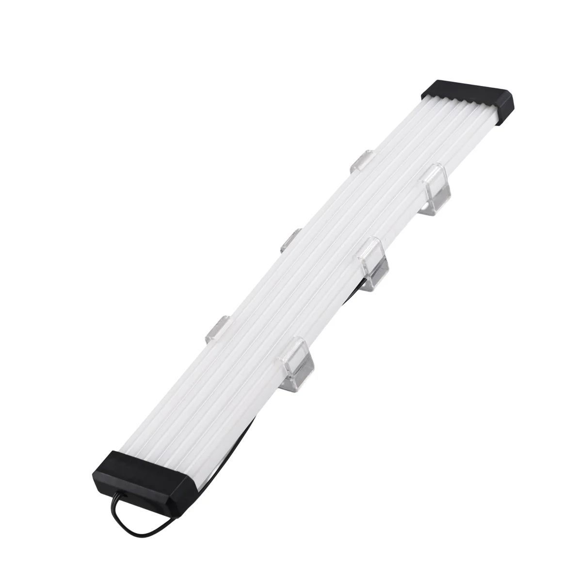 Светодиодная лента RGB плата синхронизации ARGB для блока питания компьютера