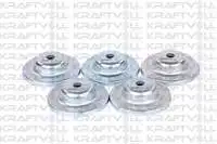 

Код магазина: 10010597 для ручки амортизатора