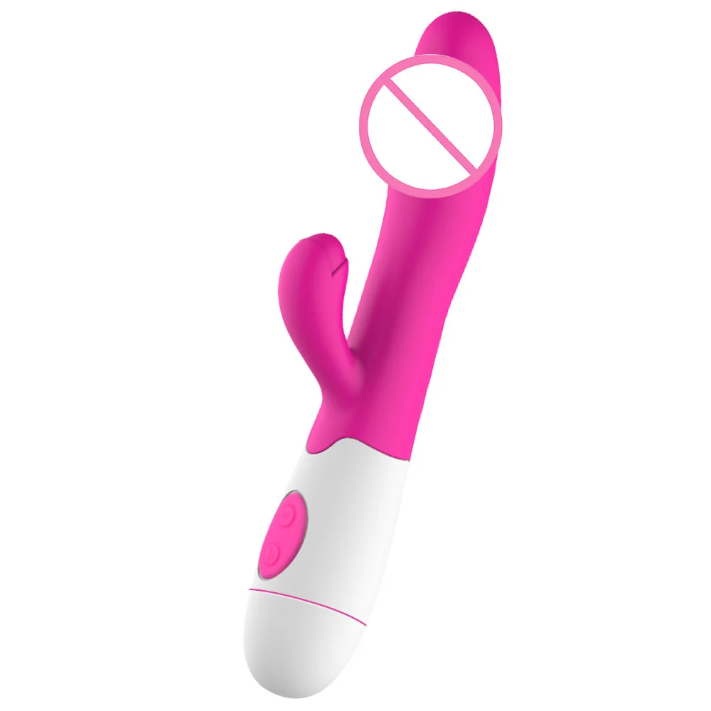 Вибраторы для женщин массаж влагалища эротический мастурбатор точки G