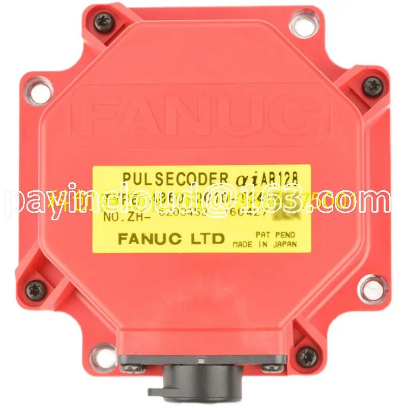 

A860-2010-T341 A860-2070-T321 T371 датчик кодировщика