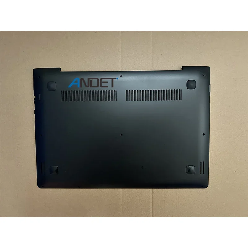 Новая задняя крышка для ноутбука Lenovo S41-70 300-14