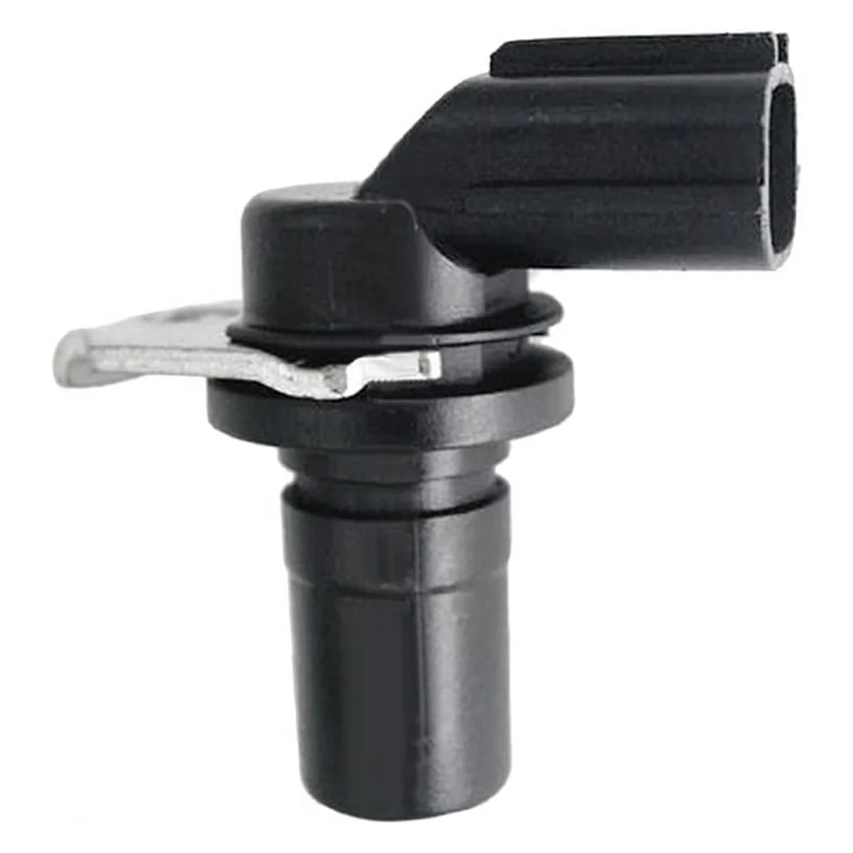 

8S4P-7M101-AA Датчик положения коленчатого вала, датчик скорости для Ford