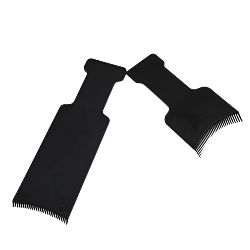 Аксессуары для укладки парикмахерского дизайна инструменты оформления