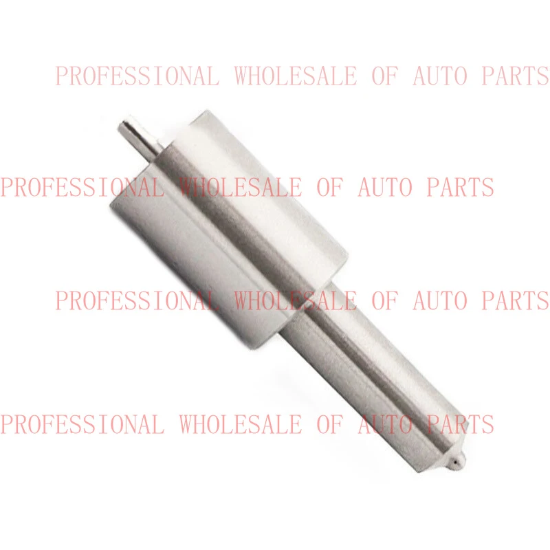 Форсунка топливная V+ V+ 4x для Mercedes Benz SK MK OM401 OM402 0433271521 150P018 (art.: 3920dbf06dc5a) - 3920dbf06dc5a