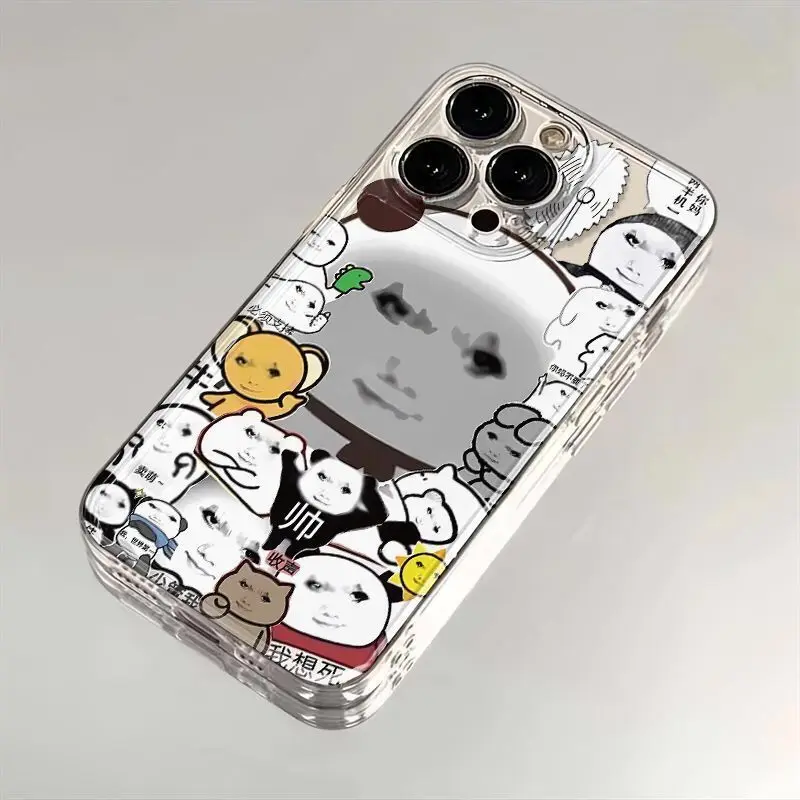 Силиконовый чехол для iphone 15 pro max 14 plus 13 11 12 xr xs x 7 8 se2