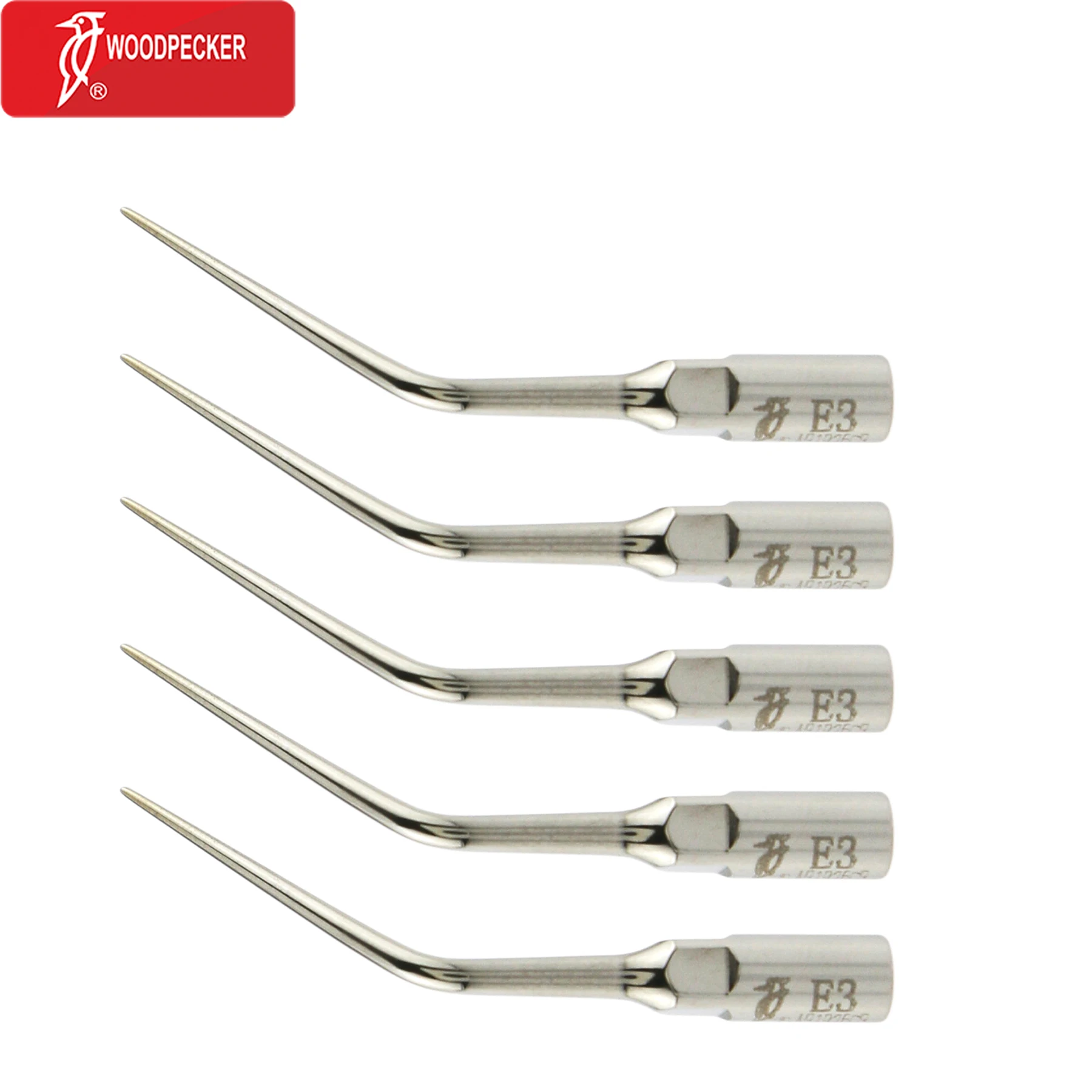 Стоматологическая фотография