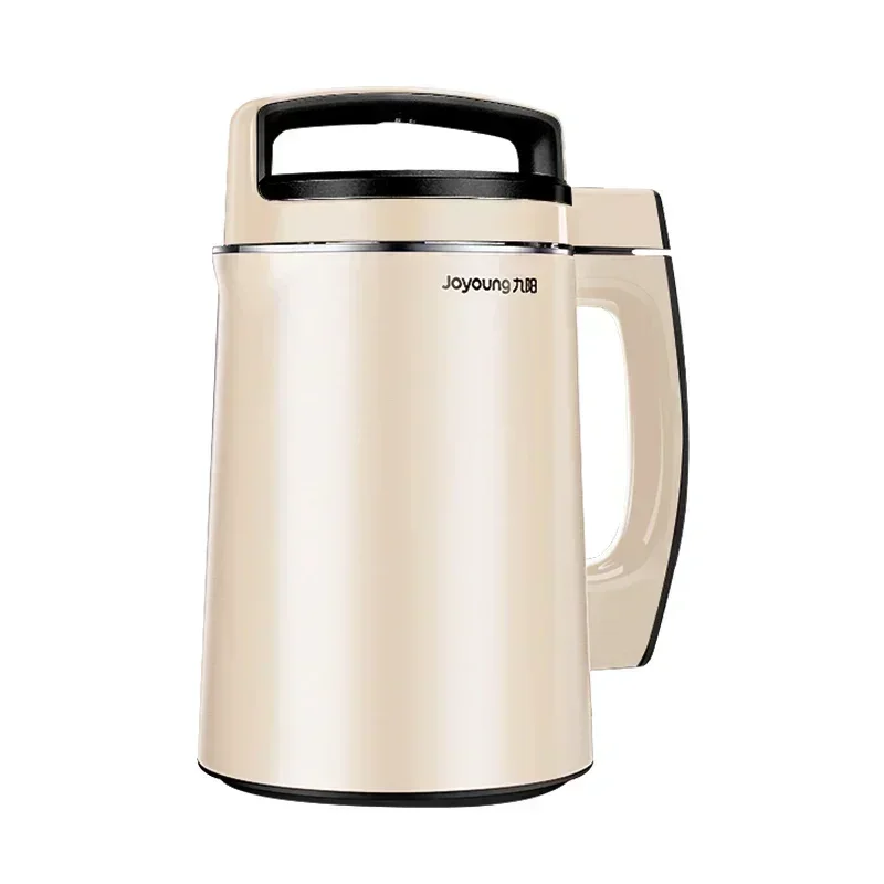 Устройство Joyoung для Производства соевого молока 1300 мл бытовой Компактный