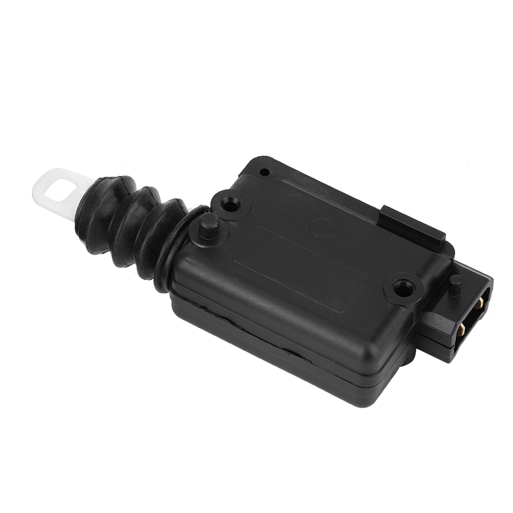 

Car Central Locking Actuator 7702127213 Fit for RENAULT