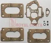 

Carburator gasket for T102800 R9 R9 R11 FLASH R9 R21 MANAGER