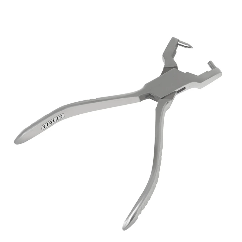 

Nail Puller, Cutting Pliers, Nail Puller Pliers, End Cutting Pliers, Cutter Tool