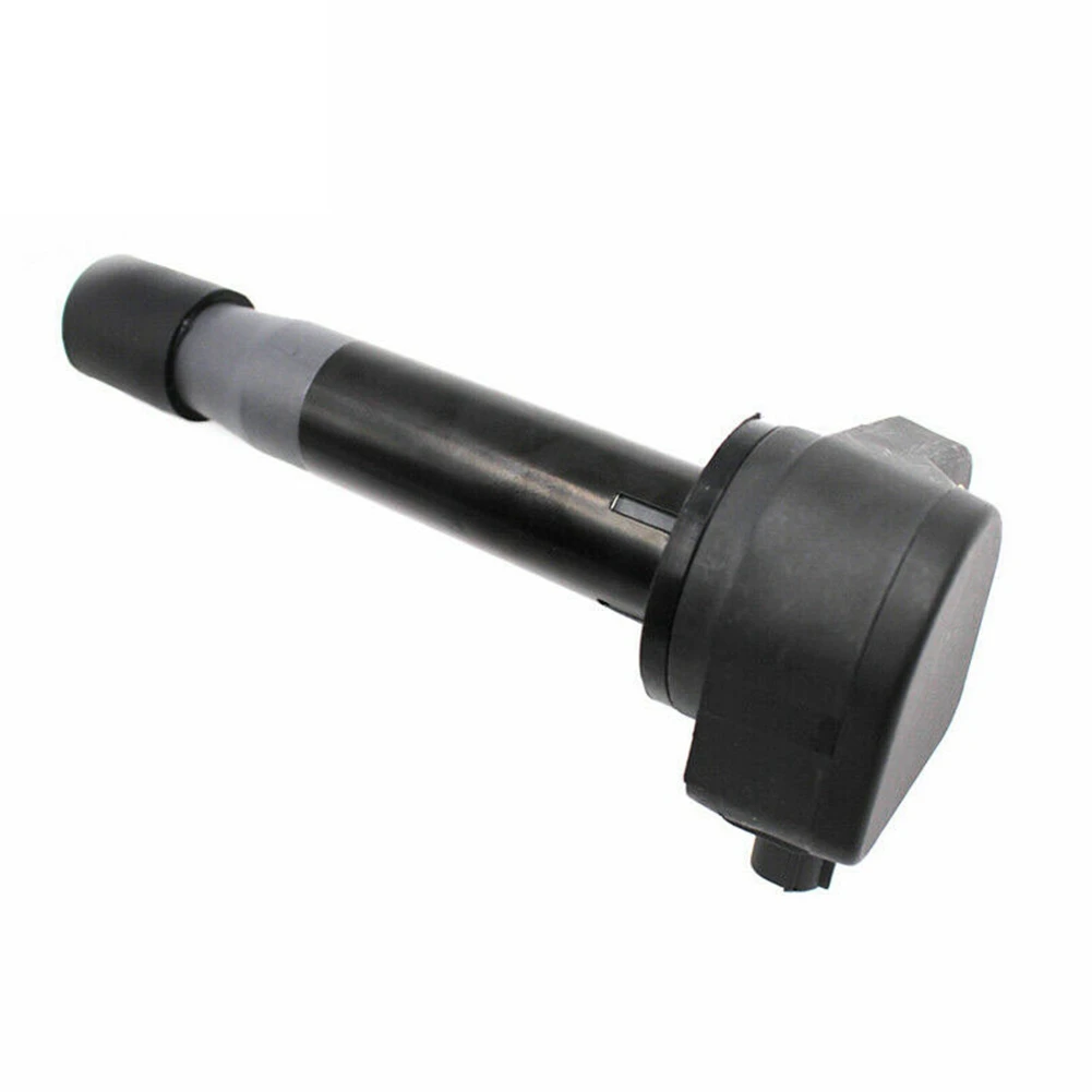 Фото Катушка зажигания для HONDA CIVIC PILOT RIDGELINE ACURA EL MDX 1,7-3.7L 2001-2009 099700-072 30520-PGK-A01 30520-PVF-A01 №3