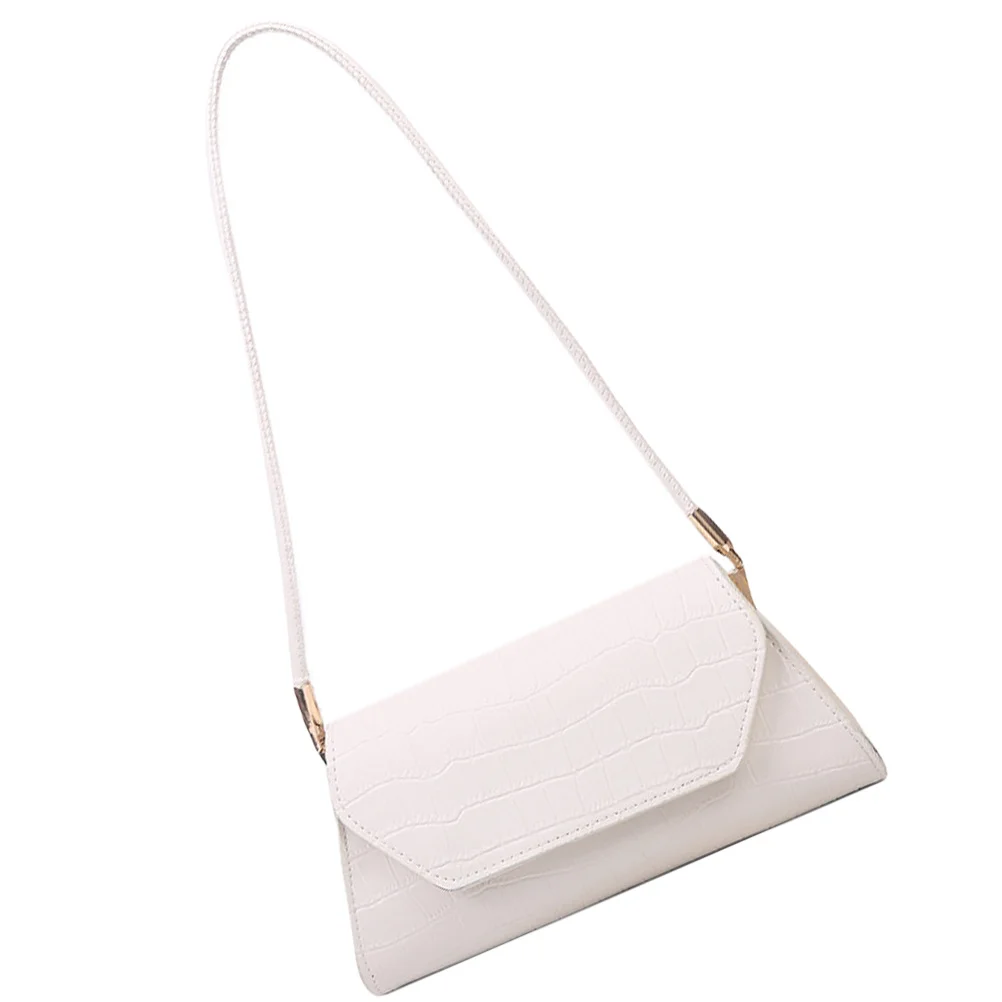 

Armpit Bag The Shoulder Purses Women Women Shopping Bag Armpit Handbag Women Handbag Underarm Bag Fashion Shoulder Bag Gym bag