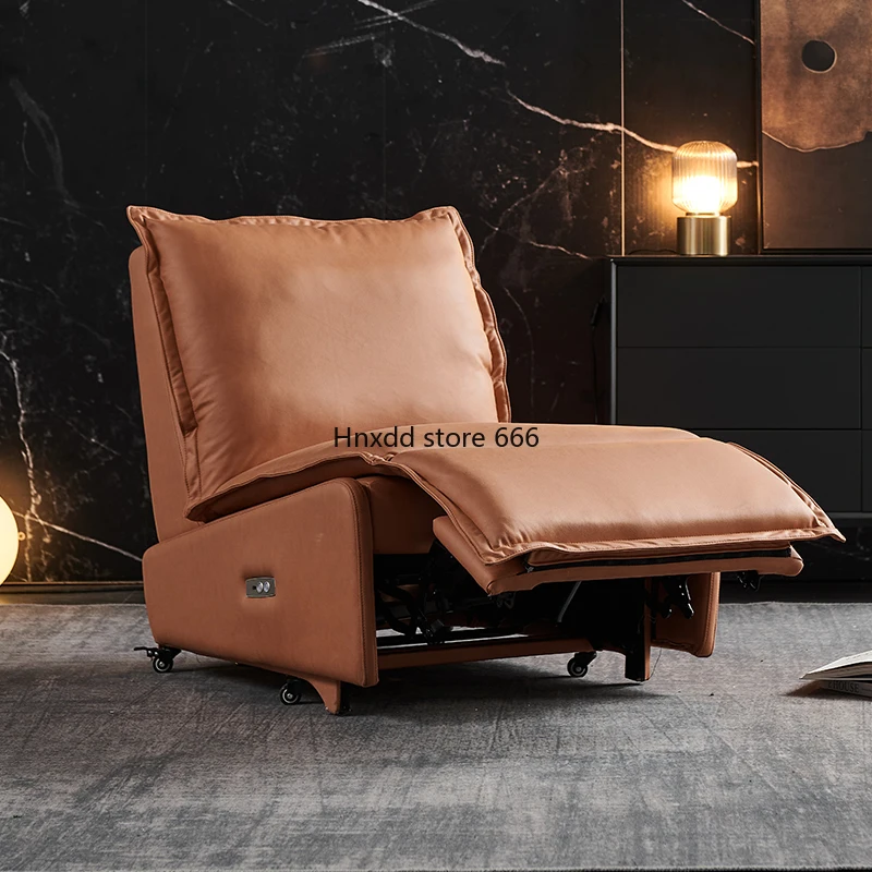 Скандинавский мощный откидной диван для комнаты ожидания сиденье кинотеатра