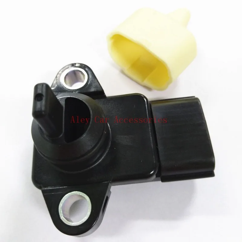 miko michelin-x-multi-hl-z.jpg